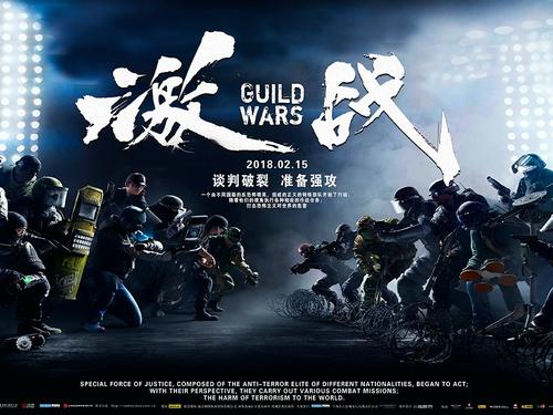 杜塞尔多夫艺术学院学位证